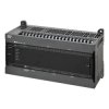 Sterownik PLC CP2E-E60DR-A