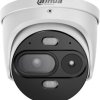 Kamera IP Dahua TPC-DF1241-LB7F6-DW-S8-V1