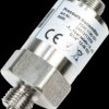 SHOP 0550 1390-003 Pressure transmitter G1/4