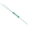 SPDT Reed Switch 200mA 30V - 8602-0551-020