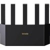 ROUTER TENDA TX12L Pro WiFi6