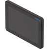 Panel HMI 10,1 cala Festo CDPX rozdzielczość: 1280 x 800 TFT