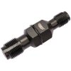 Draper Expert 51766 14-18mm Spark Plug Chaser