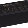 MEAN WELL MPM-30-5ST Zasilacz AC/DC 5 V/DC 6 A