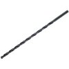 Dormer A1251/8X200 A125 HSS Extra Length Drill 1/8in OL:200mm WL:150mm