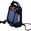 Wibrator do betonu Bosch Professional 06019P9000