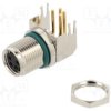 M8S-04PFFR-SF8001