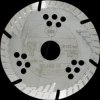 752630 Diamond cutting disc 115 mm, 