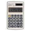 Kalkulator kieszonkowy DK-137 VECTOR