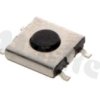 TACTD45H15B160-CT