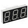 LTD080BUE-103A