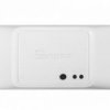 PRZELACZNIK WIFI SONOFF BASIC 3