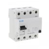 Wyłącznik różnicowoprądowy 4P 125A 0,3A typ S/A FRCMM-125/4/03-S/A 171182
