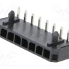 MX-43650-0800