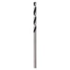 Bosch 2608577155 HSS Metal Twist Drill Bit 2 mm 2piece Quick Drilling