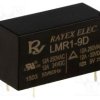 LMR1-9D