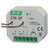 Sterownik rolet STR-3P
