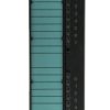 Moduł rozszerzeń do sterowników programowalnych PLC Siemens Moduł rozszerzeń do sterowników programowalnych PLC Cyfrowe