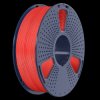 SUNLU PET-G High-Speed Matte 1.75mm 1kg Red / Czerwony