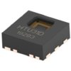 TE Connectivity Czujnik temperatury i wilgotności I2C HTU31V Analogowe 125 °C -40 °C ±2 %RH Powierzchnia 6-pinowy DFN