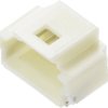 Molex 5015681007 Listwa kołkowa, męska, do wbudowania, standardowa, wire-to-board, piny: 10, 1 A, 1 szt.