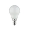 IQ-LED 6,5W E14-NW KULKA NEUTRALNA 806LM KANLUX
