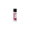 Spray Urethan 71 200ML lakier do uzwojeń izolujący poliuretan