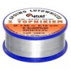 cyna 1.00mm 100g LC60-SW26