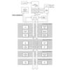 32-bit Arm Cortex-M4F based MCU with 80-MHz, 256-kb Flash, 32-kb RAM, 2x CAN, RTC, 144-pin LQFP | PGE | 144 | -40 to 85