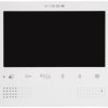 Oprawa punktowa NAVI CTX-DT10B 25991