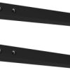 Element systemu linkowego niskonapięciowego Paulmann Wire Corduo Design Mount Set 94605
