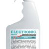 Art.039 Płyn do myjek uniwersalny preparat do mycia i czyszczenia ze spryskiwaczem 500 ml Micro Chip