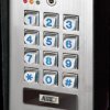 DK-2852C(P0) WLAN access control, RFID, code