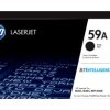 Toner, Czarny, do drukarki Hewlett Packard, model: HP LaserJet M207-M212, M209, M232-M237, M234, wkład: CF259A