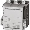 Stycznik 230 V AC Siemens styki: 3 700 A 3NO Śruba 3TF6844-0CP7