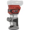 Sealey CP20VTR SV20 Series Cordless Trimming Router 20V - Body Only