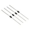1N5931B SUNMATE Diode