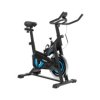 Rower spinningowy REBEL ACTIVE model RBA-1008