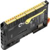Weidmüller UR20-8DI-PN-FSOE-V2 2464600000 Moduł rozszerzeń PLC 24 V/DC
