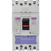 Wyłącznik mocy 3P 400A 50kA TM EB2 400/3S 400A 3p 004671102 ETI