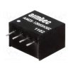 AM2S-1205SH30Z