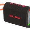 GLOSNIK BLUETOOTH AQUA TUNE IP67