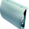 Helios Ventilatoren 3125 1 szt.