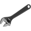 IRWIN Vise-Grip 10508161 Adjustable Wrench Steel Handle 150mm (6in)