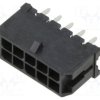 MX-43045-1014