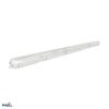Oprawa hermetyczna EMPTY 150cm 2X58W IP65 C11-OHT-150-2KP