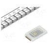 LL-R5730PG-G5H-Q25