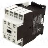 DILMP32-11-220AC-P