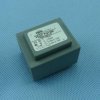 TSZZ-7,0/012M 2x18V/2x0,19A TRAFO PCB