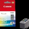 2146B001 3-colour: Canon PIXMA iP2500/2600